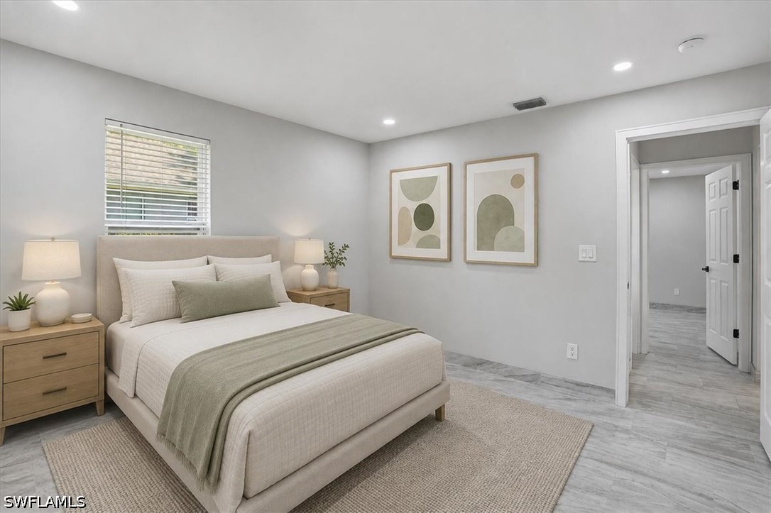 10225 Boca, Naples, FL 34109