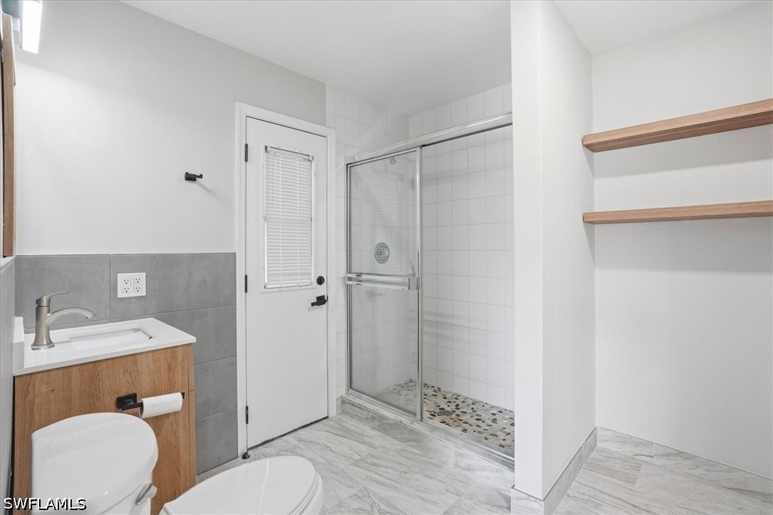 10225 Boca, Naples, FL 34109