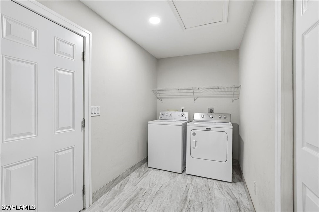 10225 Boca, Naples, FL 34109