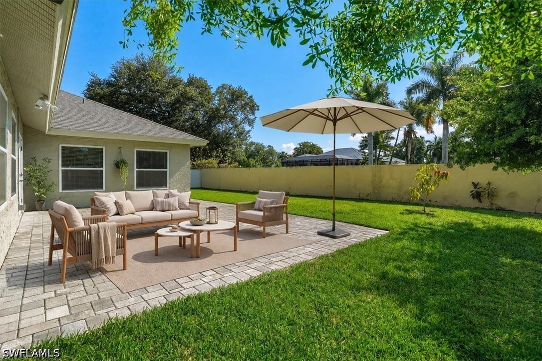 10225 Boca, Naples, FL 34109