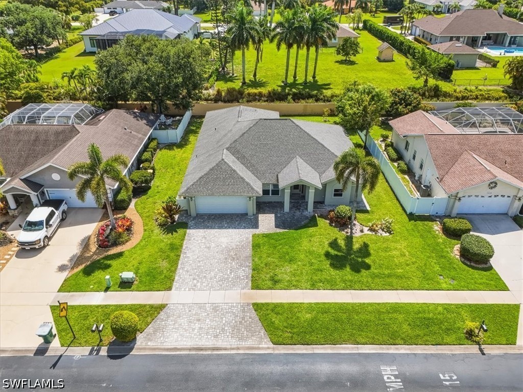 10225 Boca, Naples, FL 34109