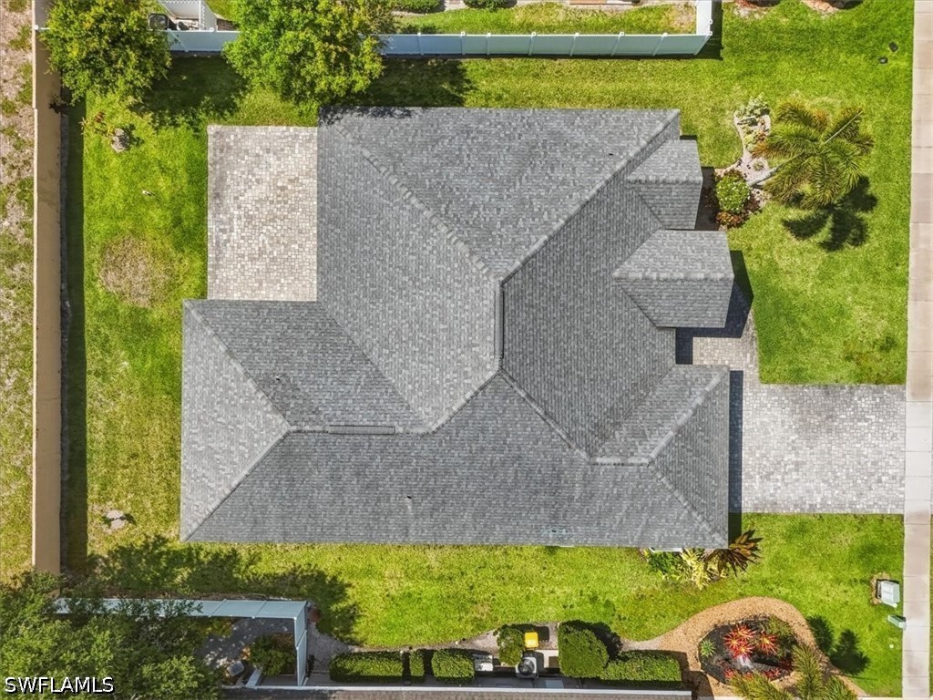 10225 Boca, Naples, FL 34109