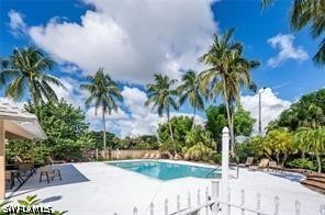 10225 Boca, Naples, FL 34109