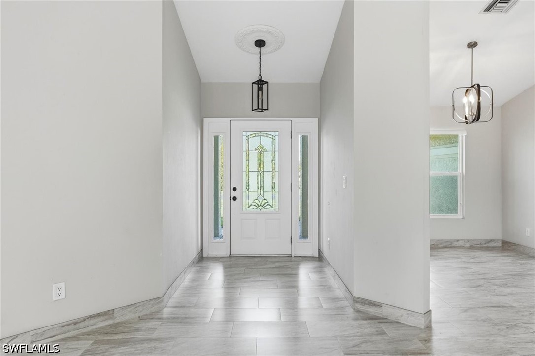 10225 Boca, Naples, FL 34109