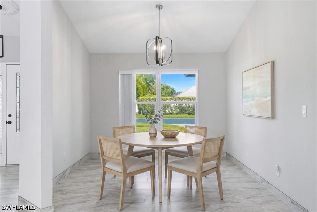 10225 Boca, Naples, FL 34109