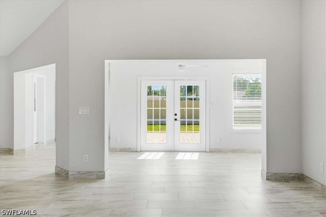 10225 Boca, Naples, FL 34109
