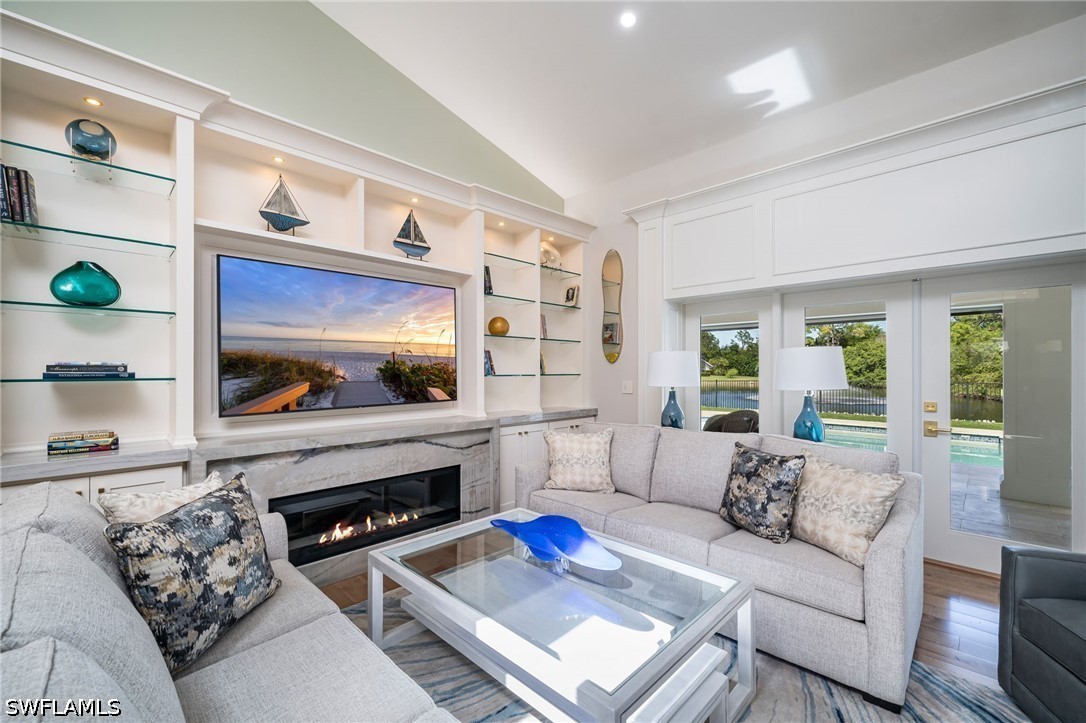 LivingRoom