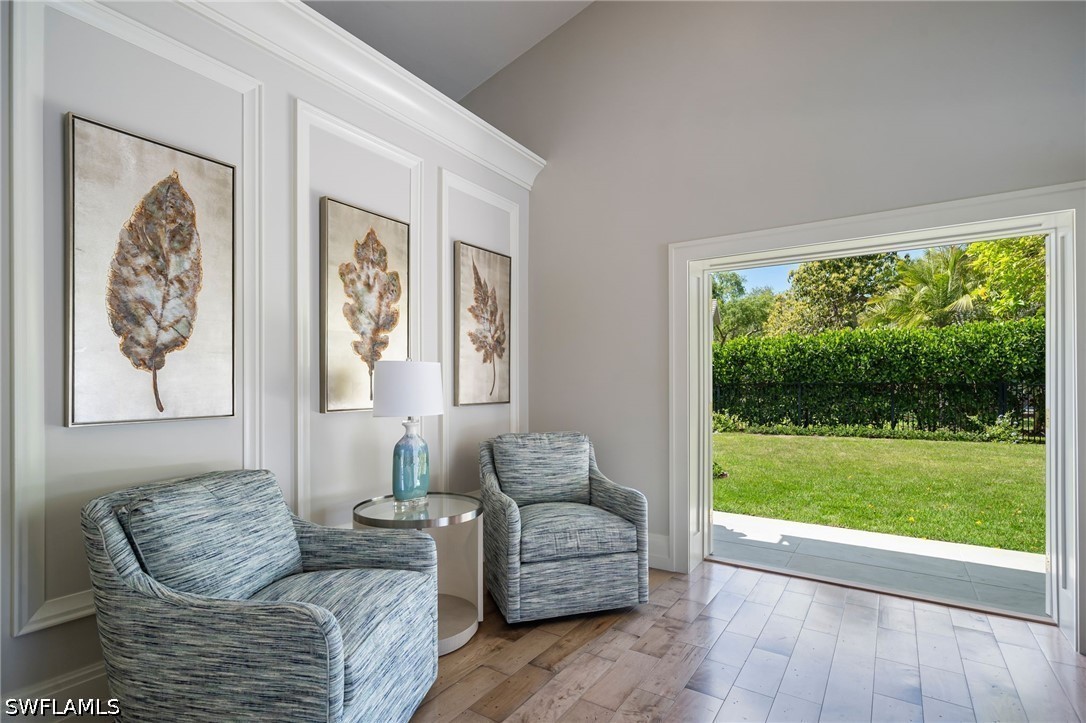 SittingRoom