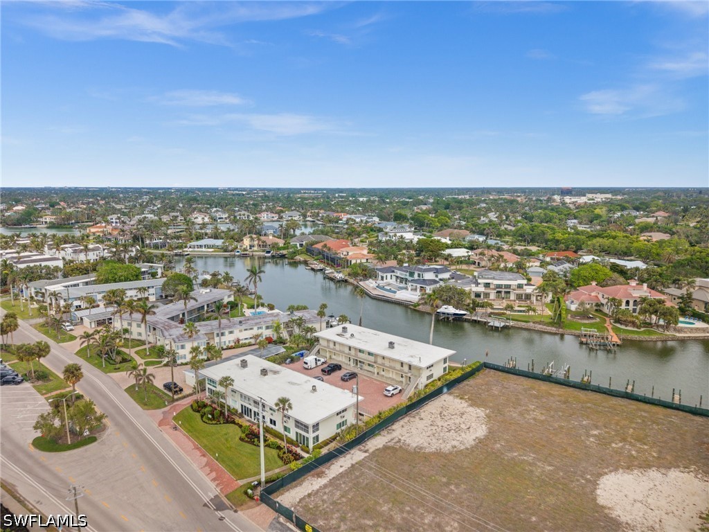 AerialView