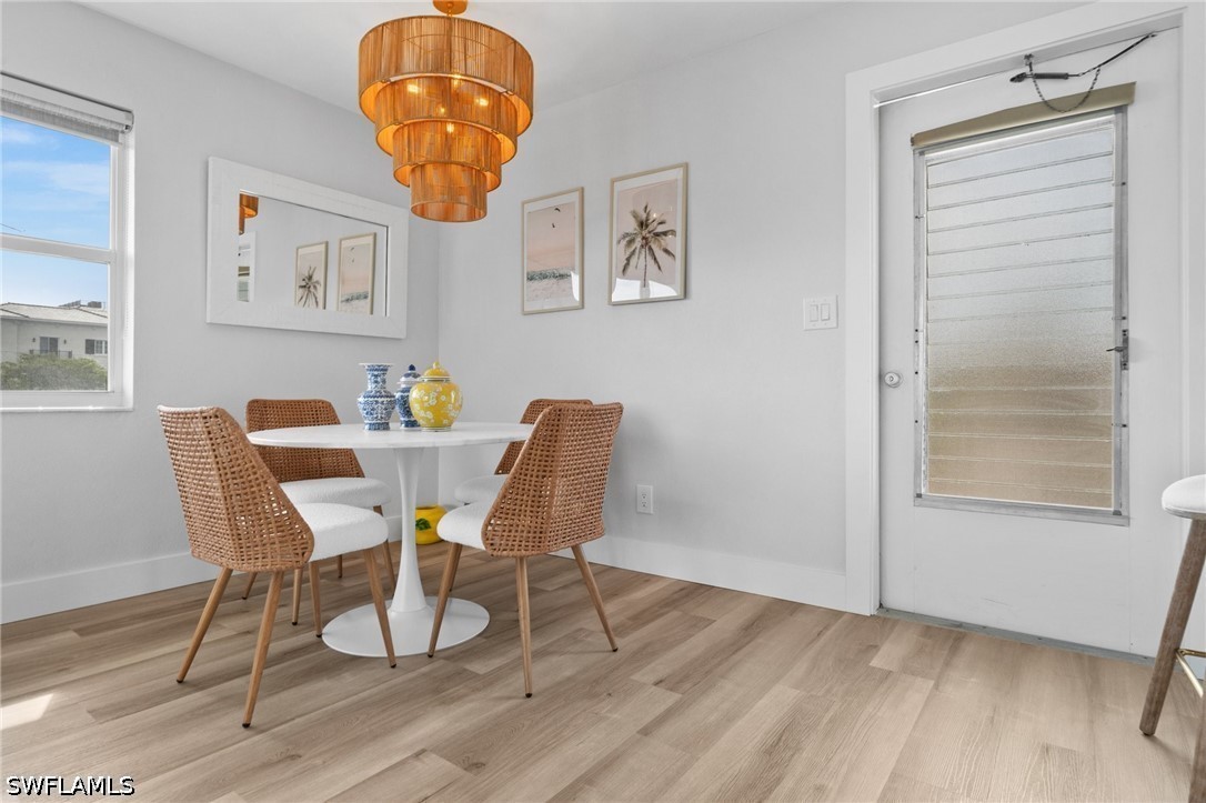 DiningArea