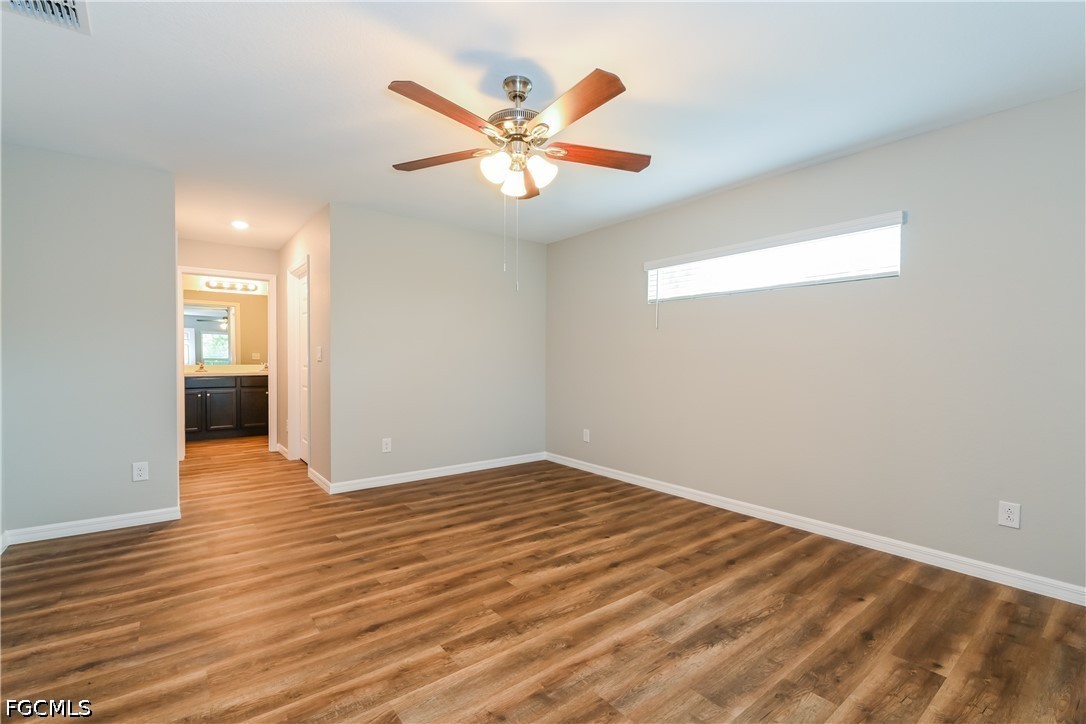 719 13th, Cape Coral, FL 33991