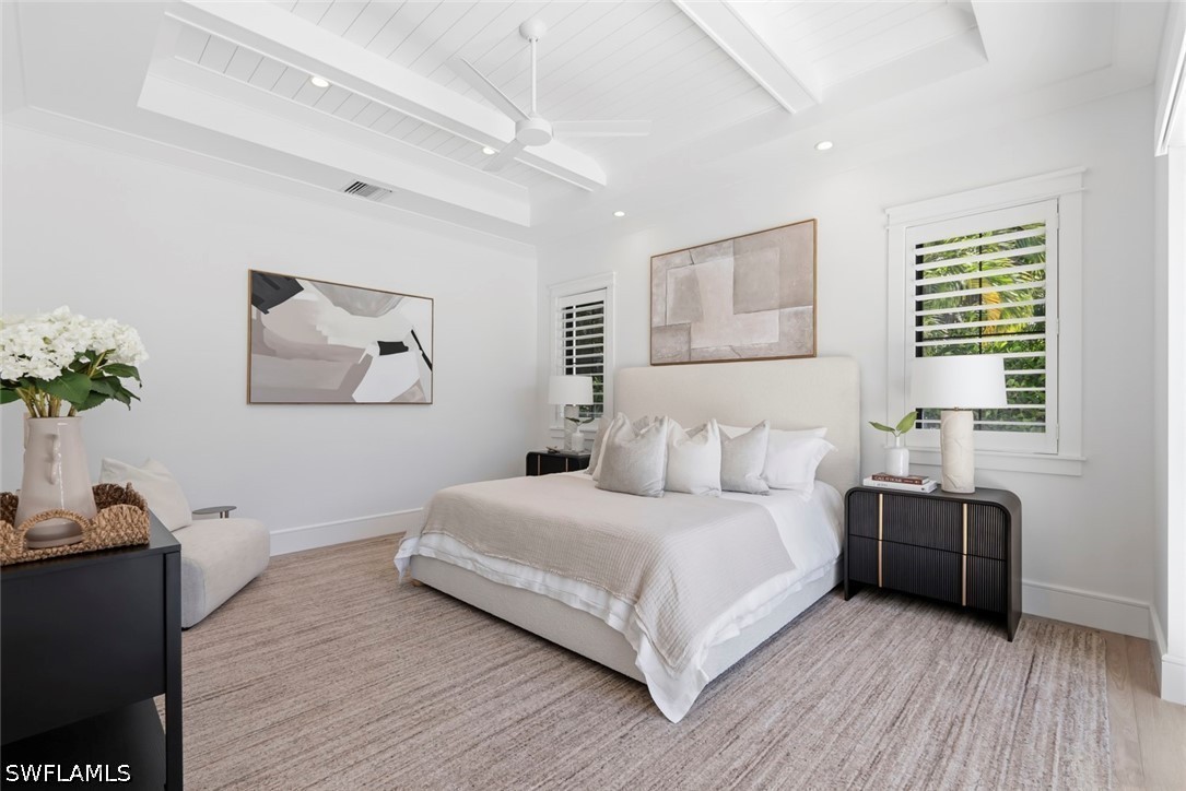 PrimaryBedroom