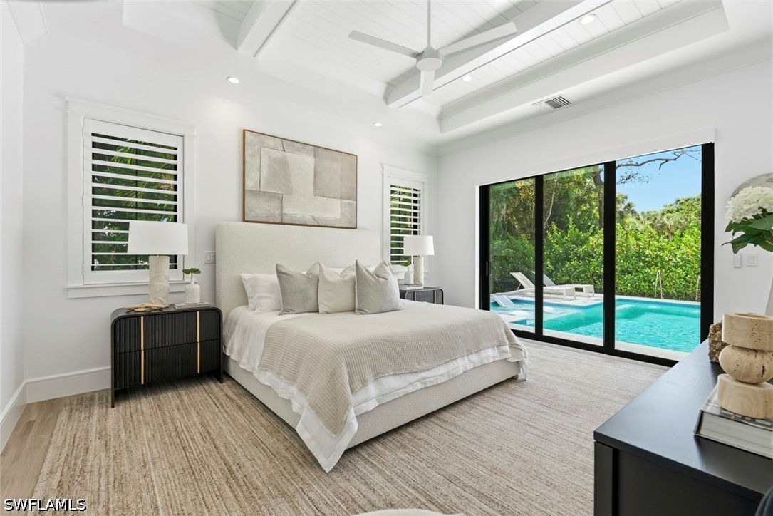 PrimaryBedroom