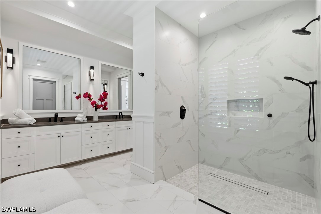 PrimaryBathroom