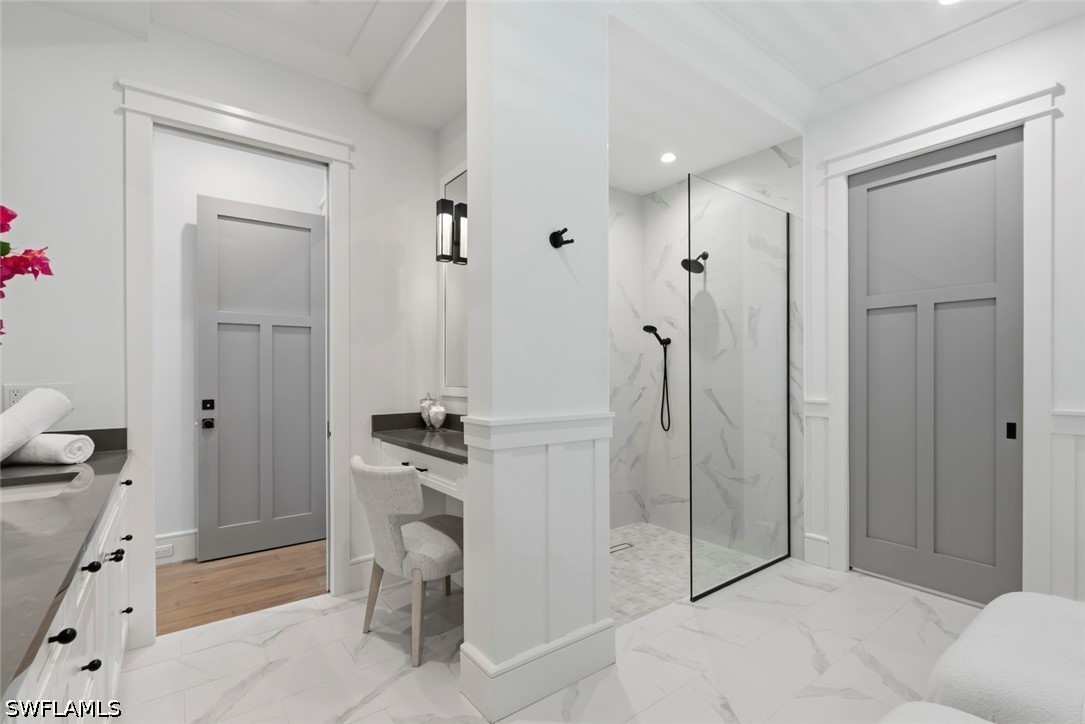 PrimaryBathroom