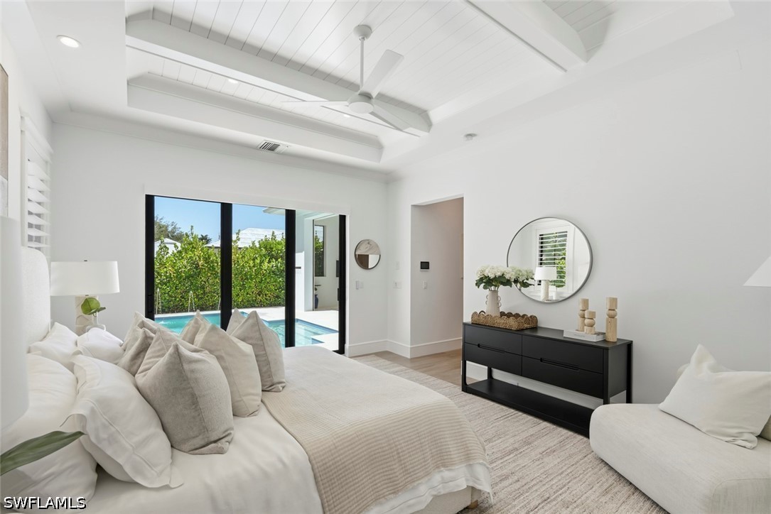 PrimaryBedroom