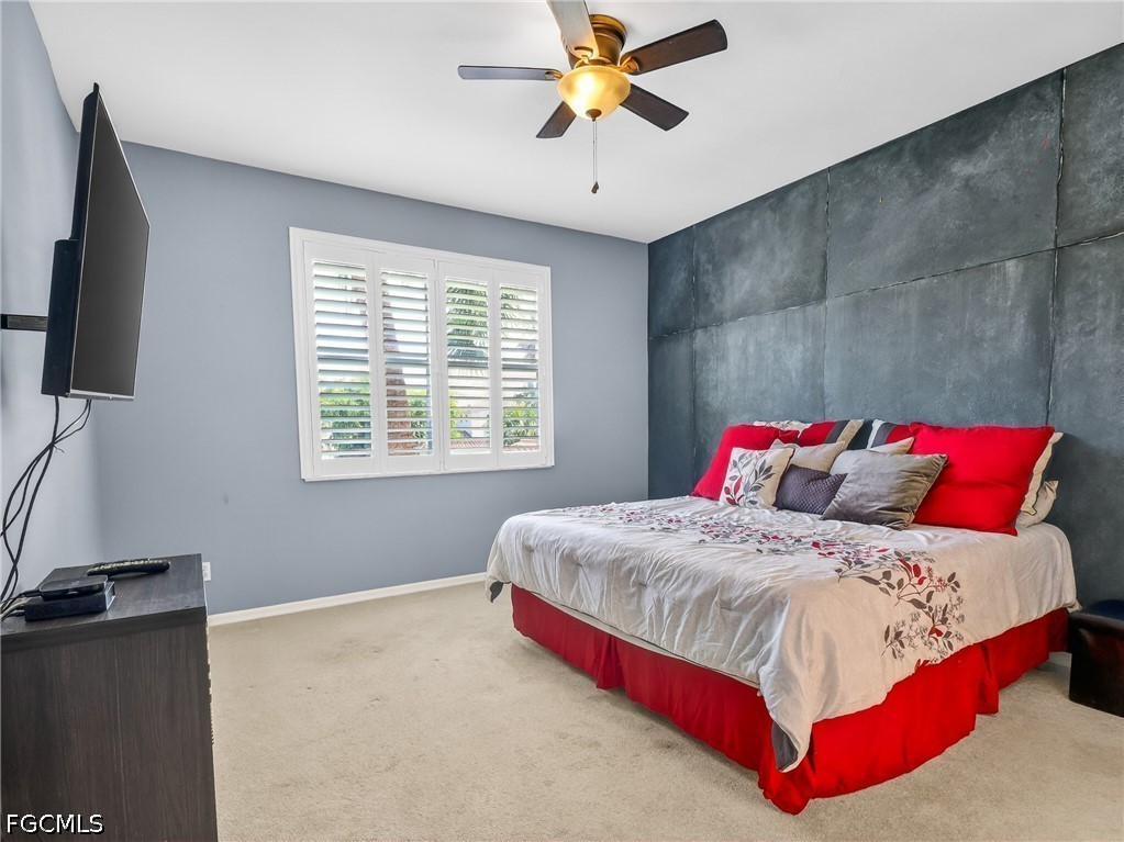 PrimaryBedroom