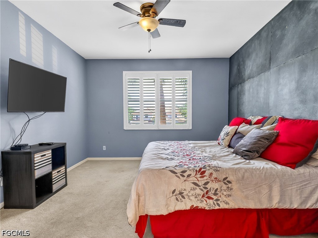 PrimaryBedroom