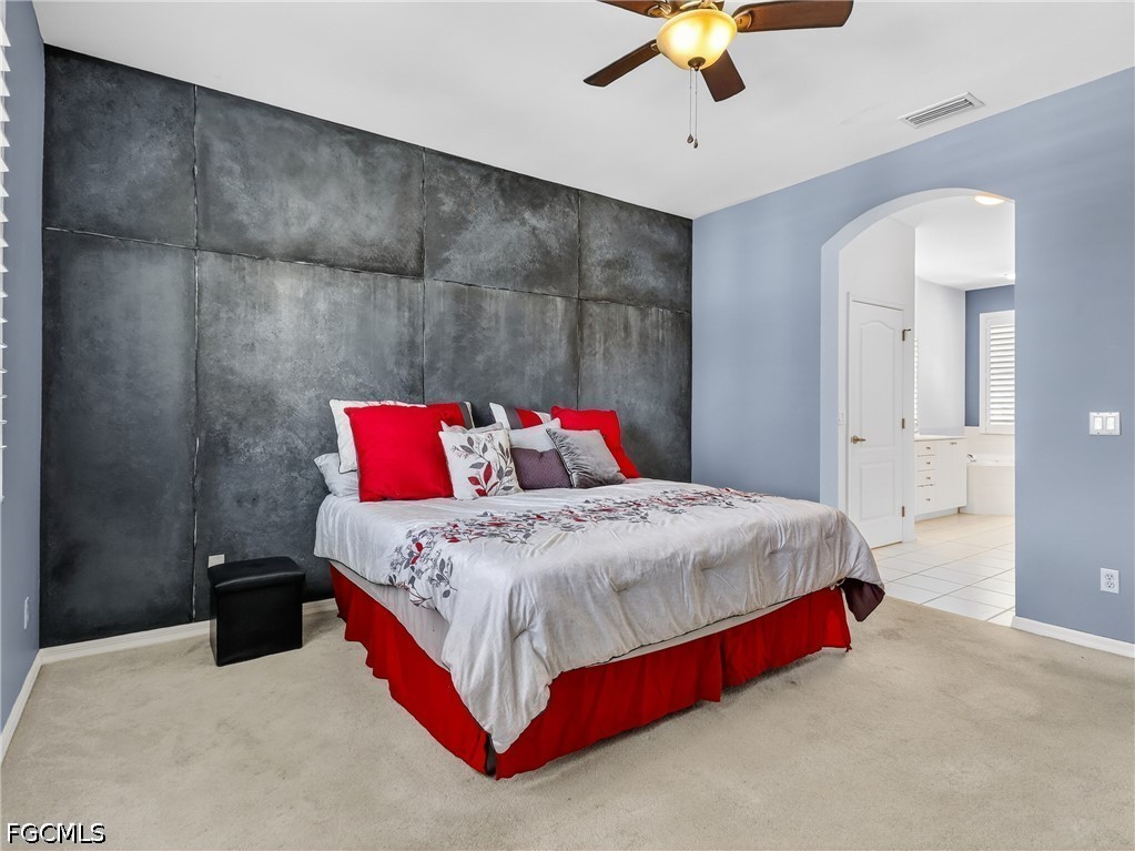 PrimaryBedroom