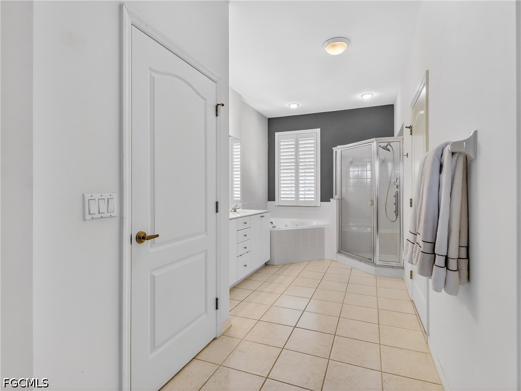 PrimaryBathroom