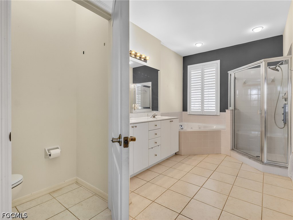 PrimaryBathroom
