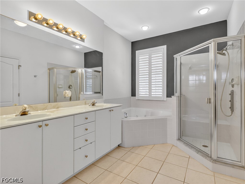 PrimaryBathroom