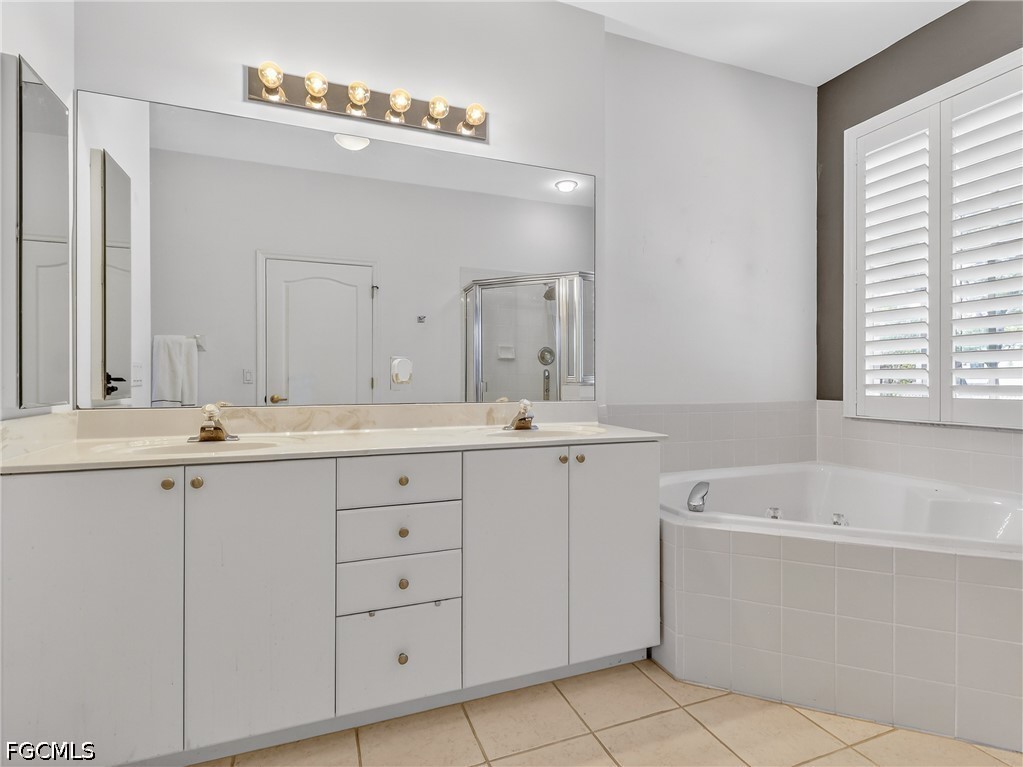 PrimaryBathroom