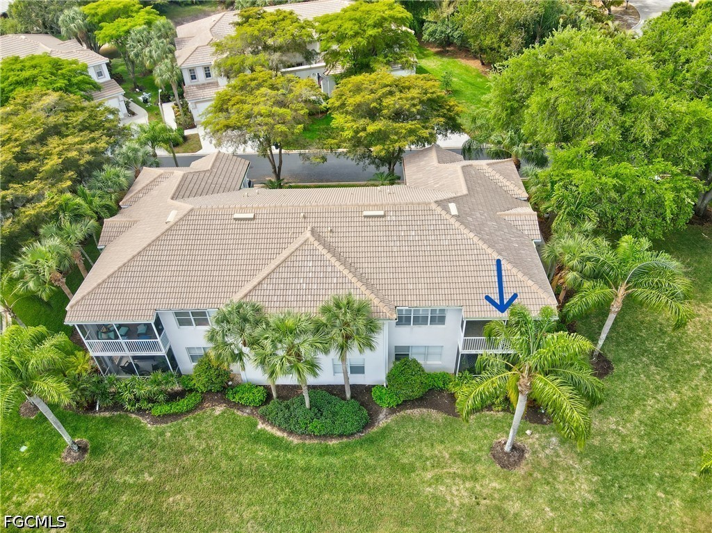 AerialView