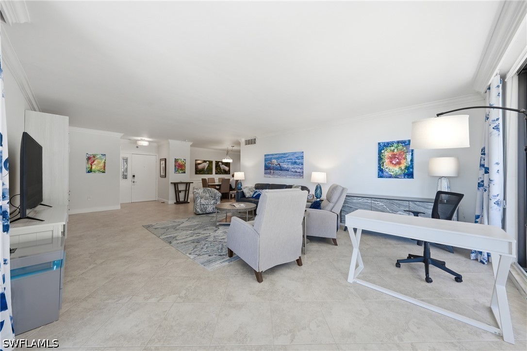 LivingRoom