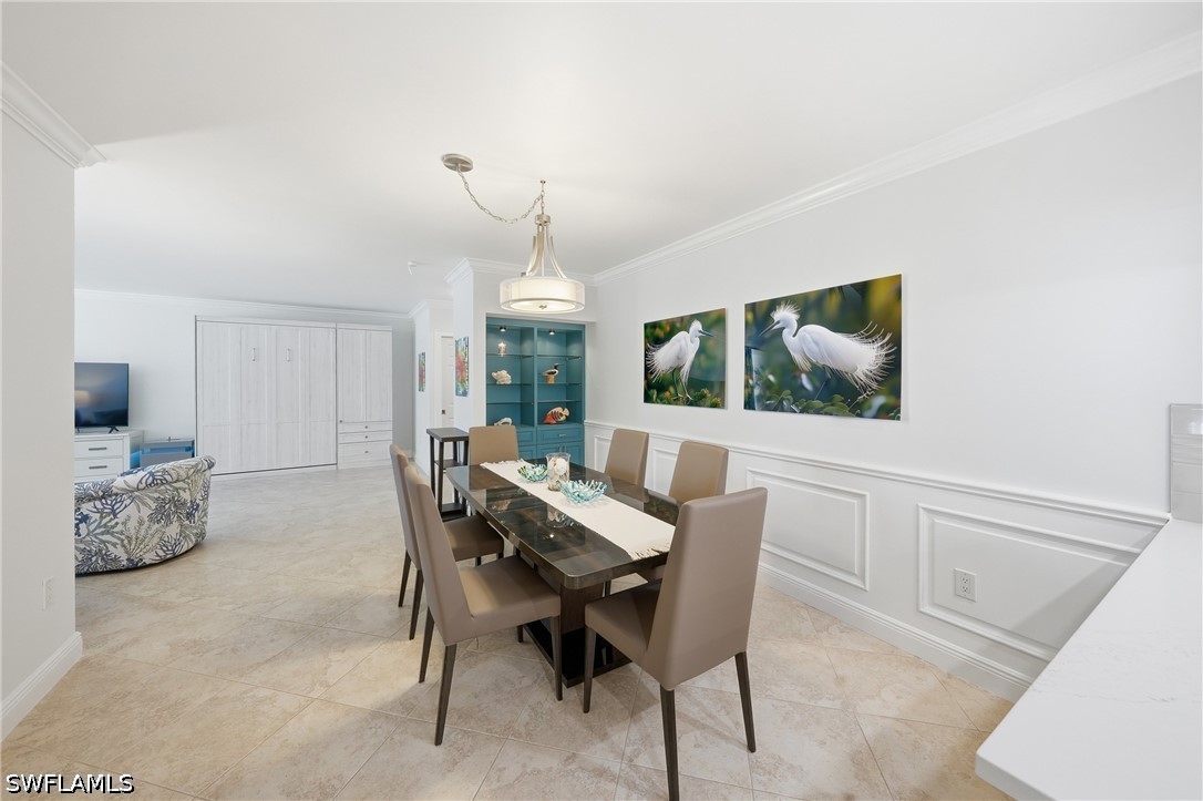 DiningArea