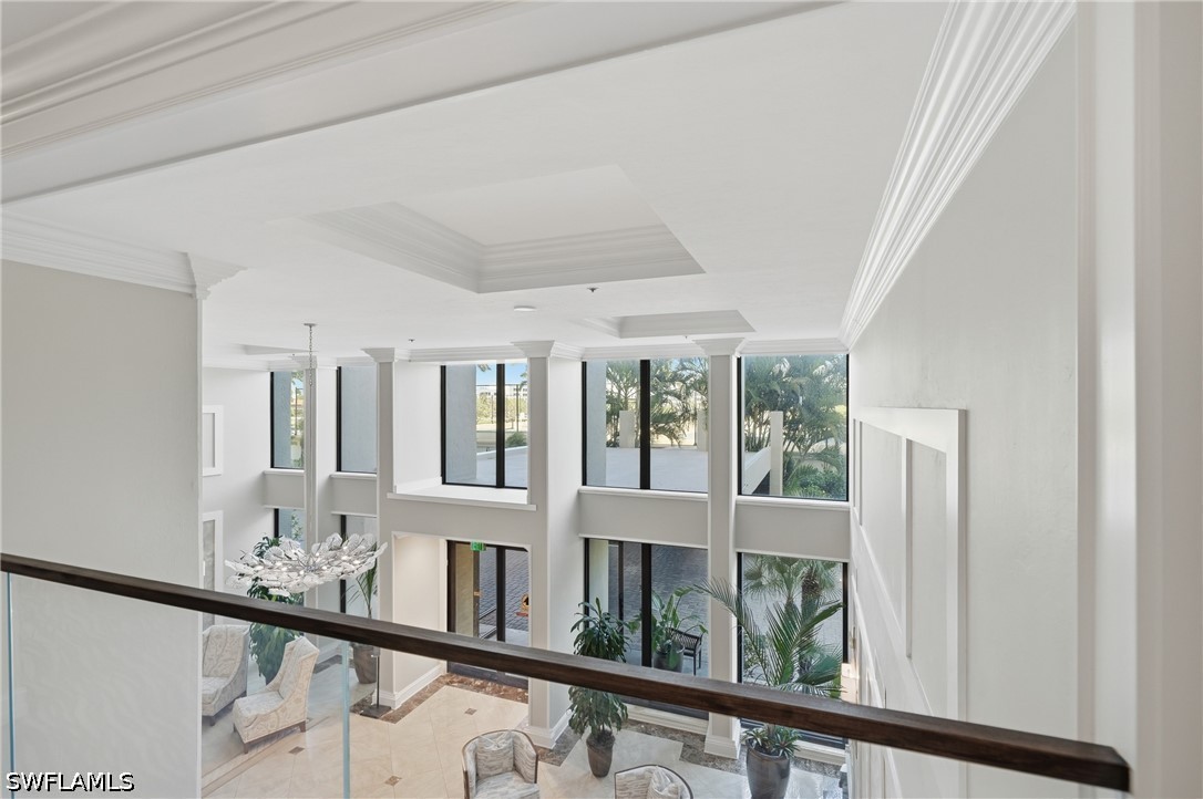 174 Collier Unit 203, Marco Island, FL 34145