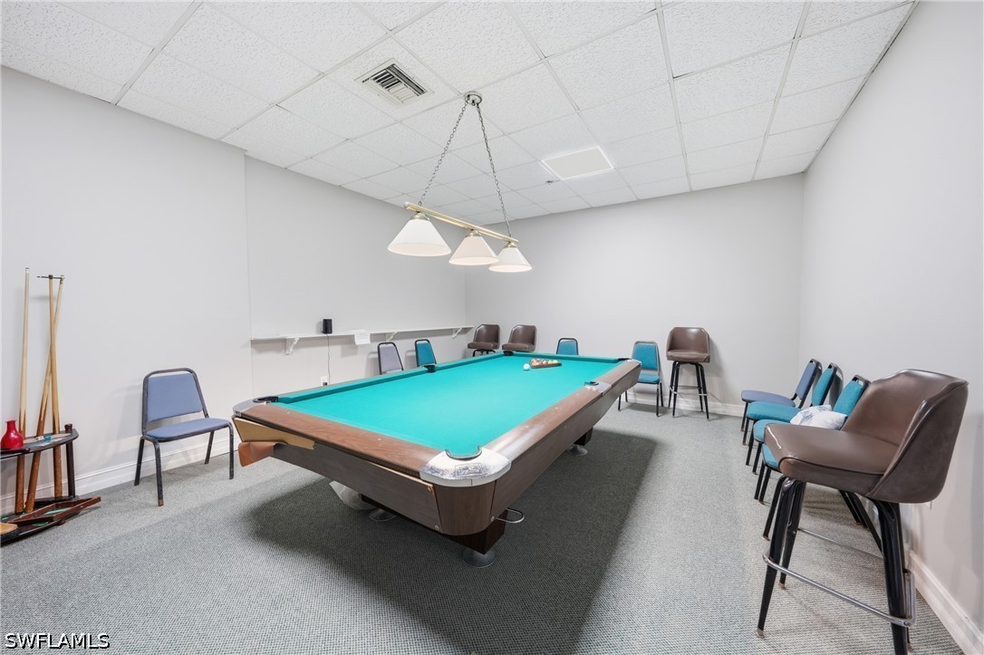 GameRoom