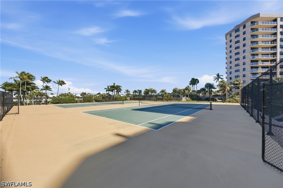 174 Collier Unit 203, Marco Island, FL 34145