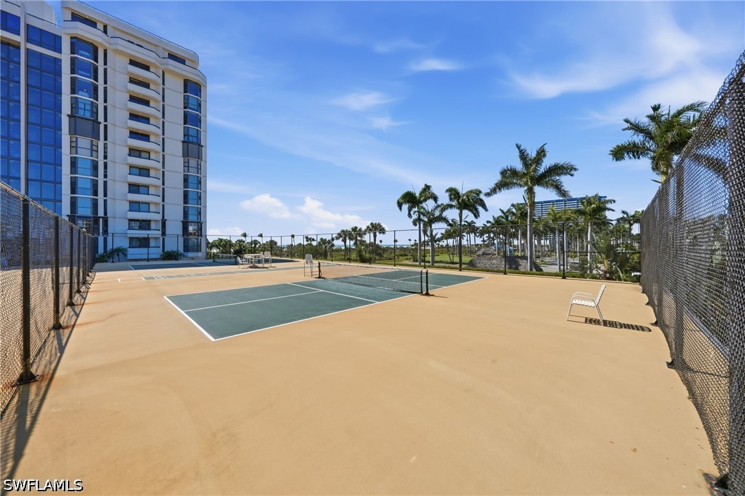 174 Collier Unit 203, Marco Island, FL 34145