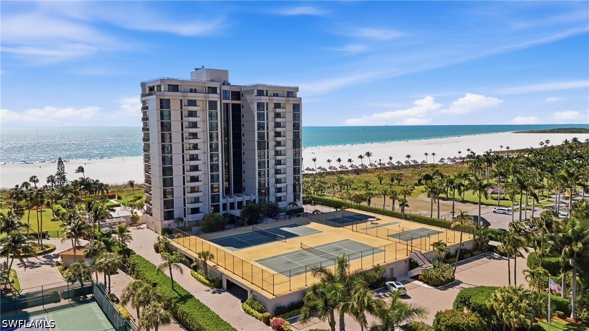 174 Collier Unit 203, Marco Island, FL 34145