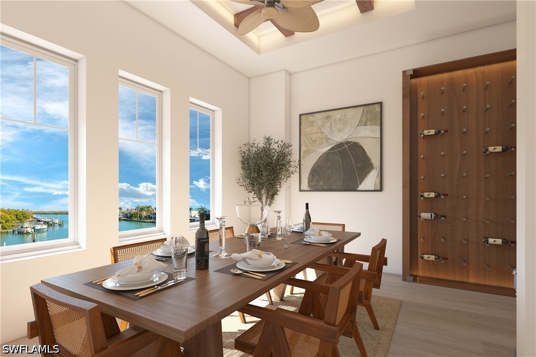 DiningArea