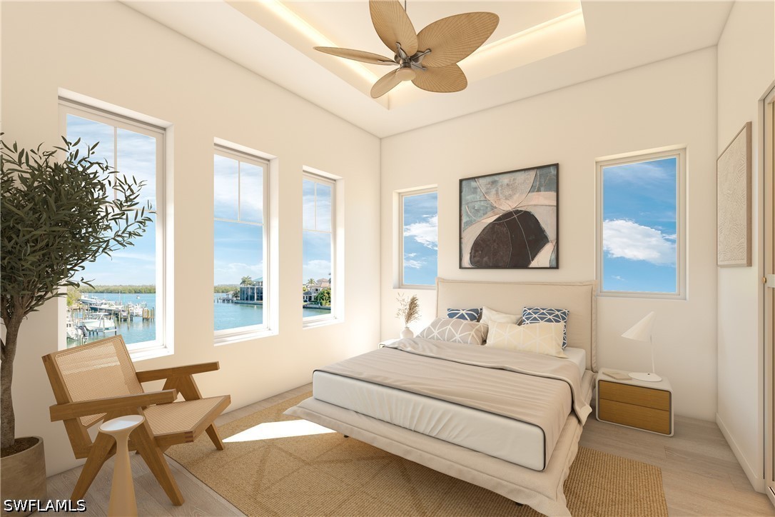 PrimaryBedroom
