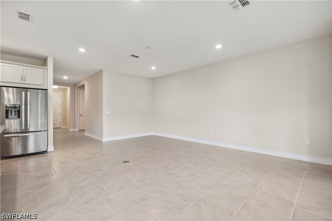 16921 Elkhorn Coral, North Fort Myers, FL 33903