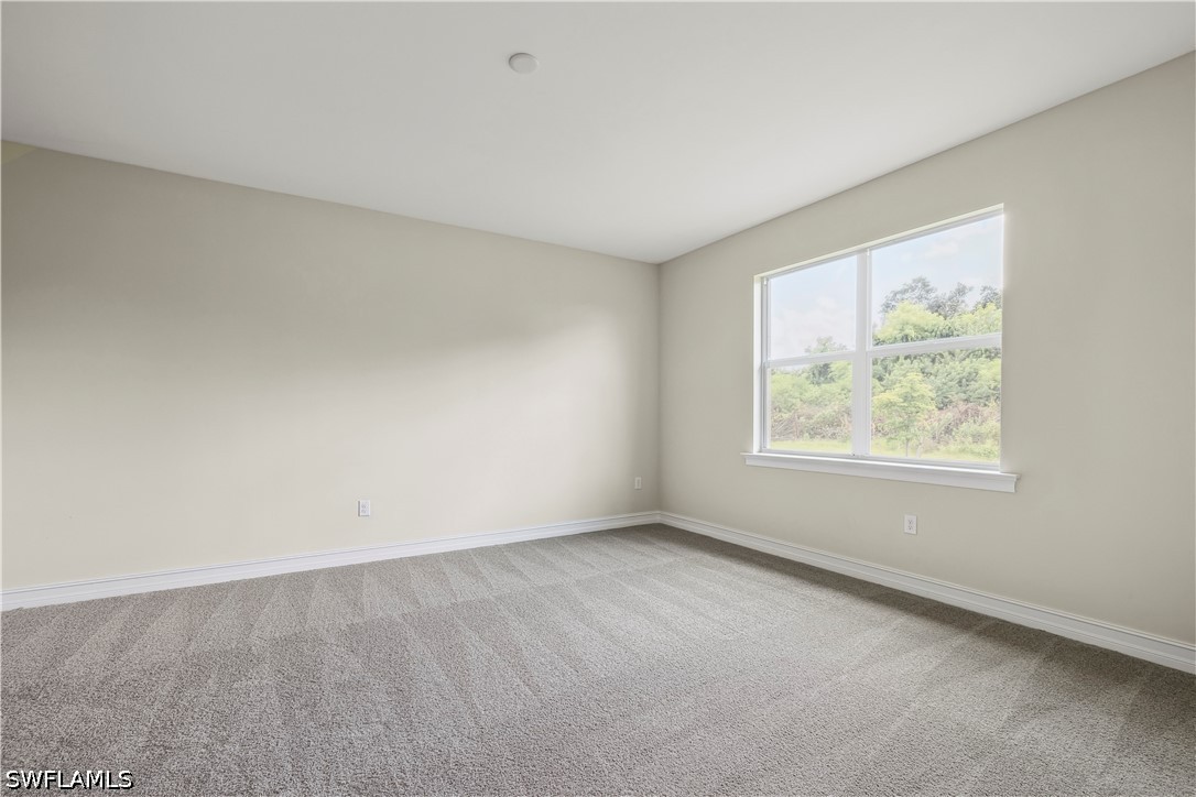16921 Elkhorn Coral, North Fort Myers, FL 33903