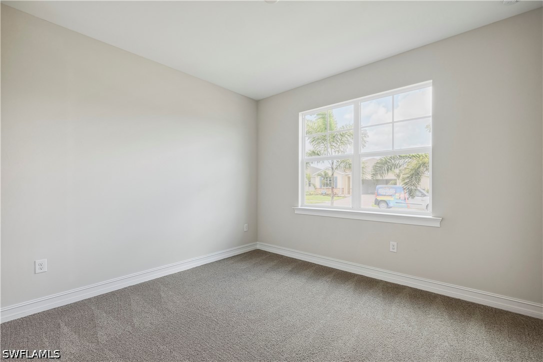 16921 Elkhorn Coral, North Fort Myers, FL 33903