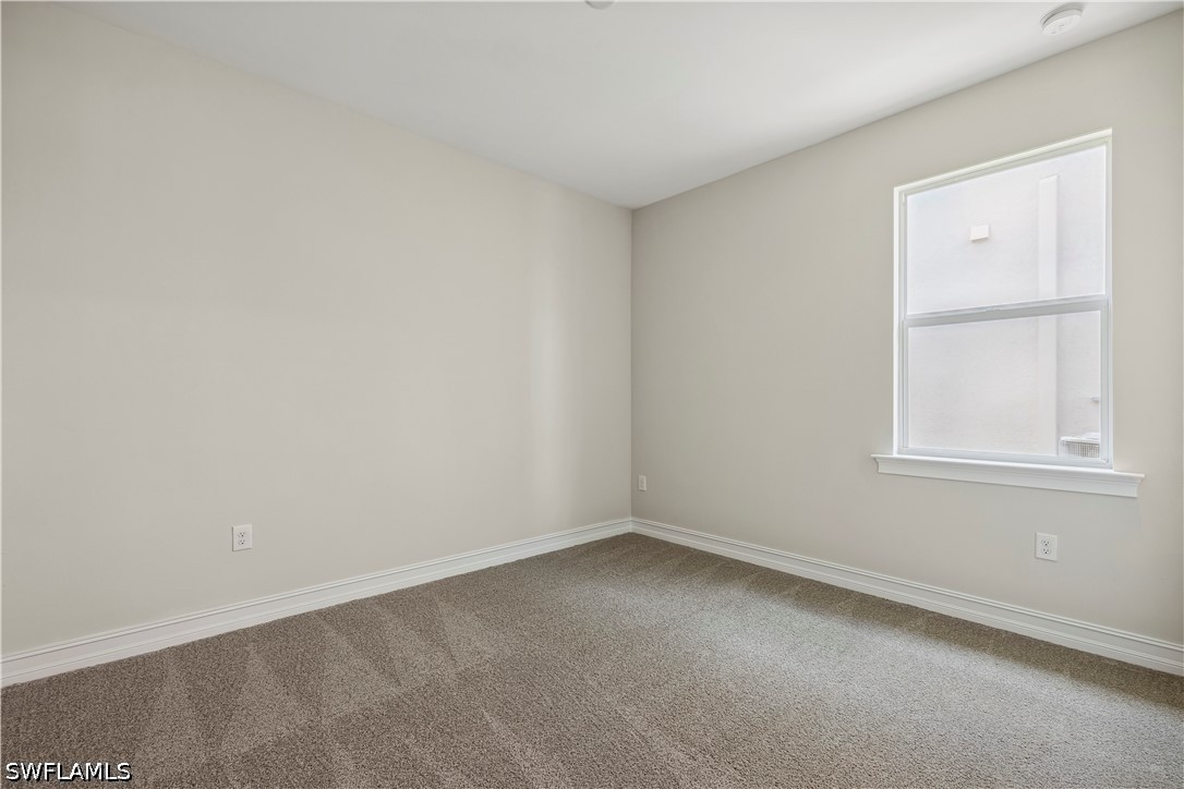 16921 Elkhorn Coral, North Fort Myers, FL 33903