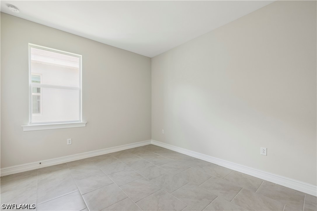 16921 Elkhorn Coral, North Fort Myers, FL 33903