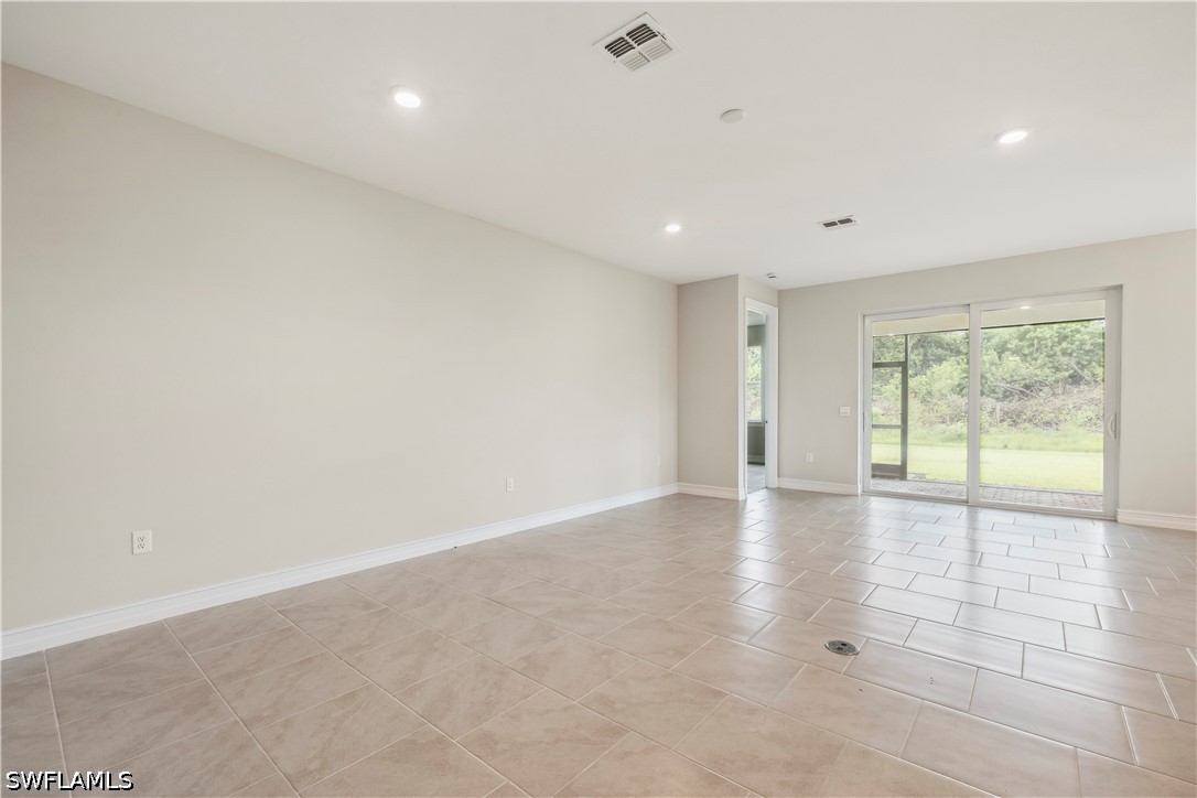 16921 Elkhorn Coral, North Fort Myers, FL 33903