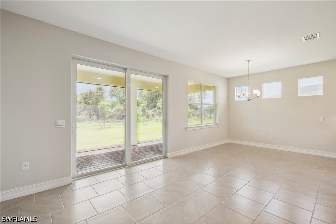 16921 Elkhorn Coral, North Fort Myers, FL 33903