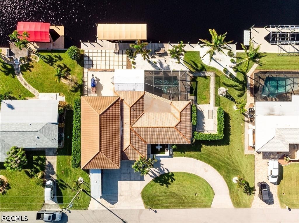 AerialView