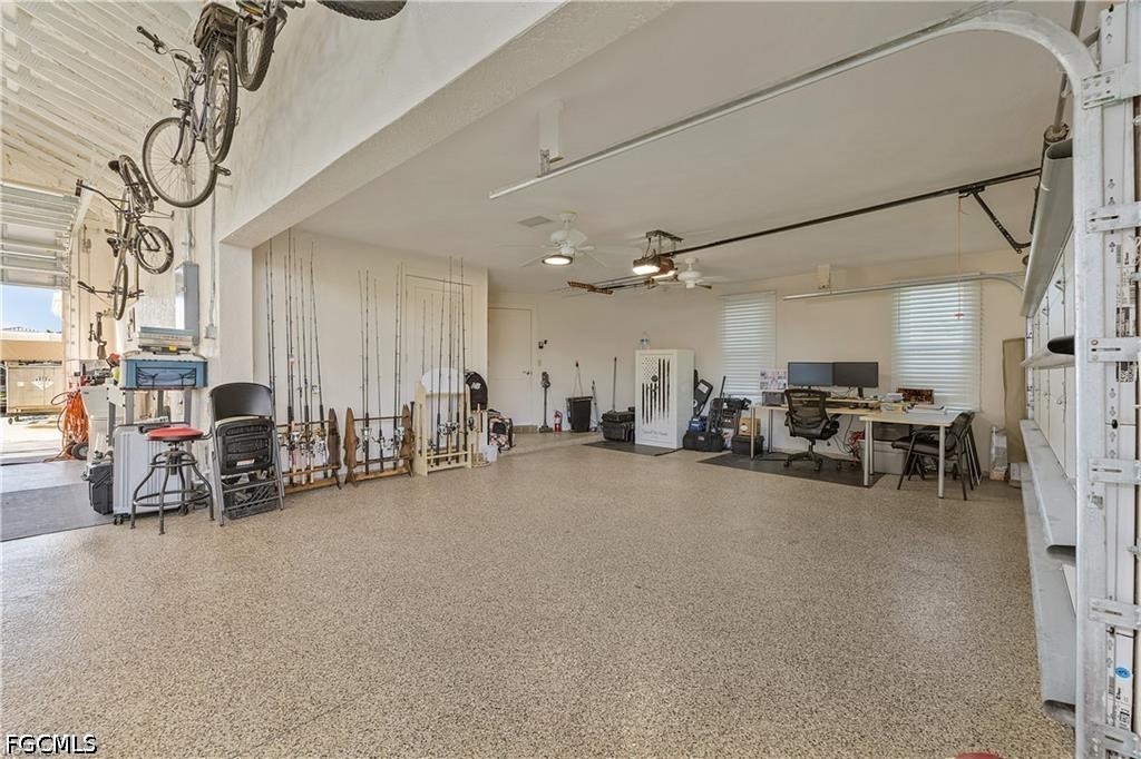 134 53rd, Cape Coral, FL 33914