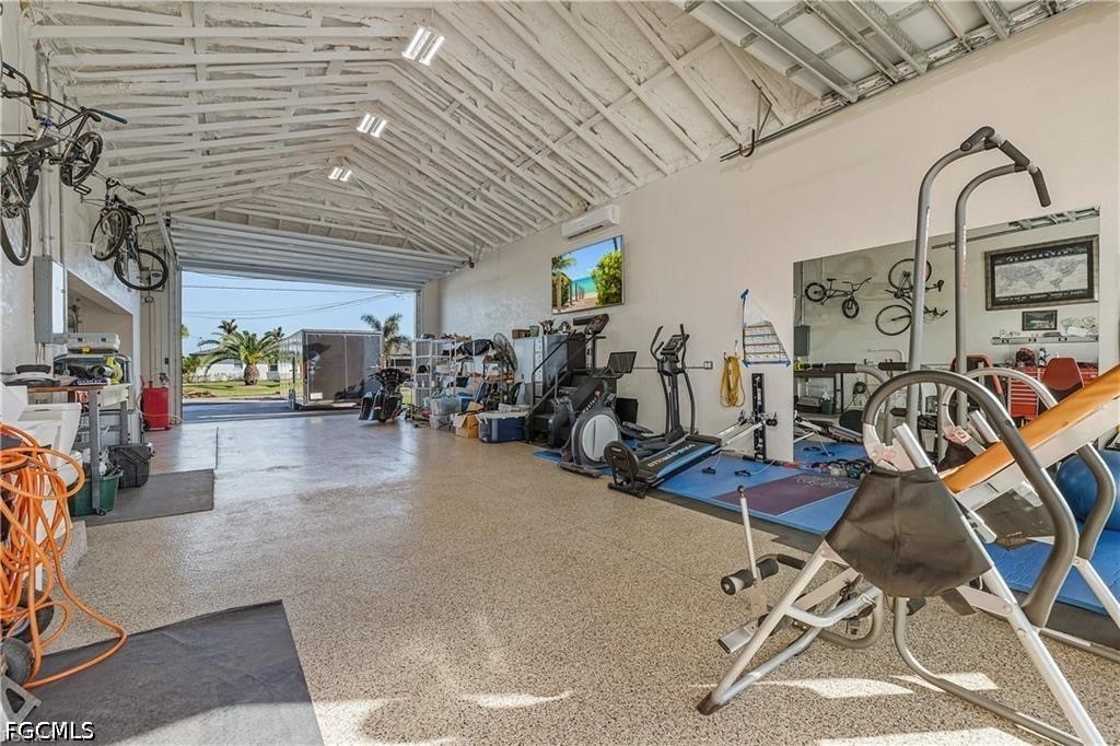 134 53rd, Cape Coral, FL 33914