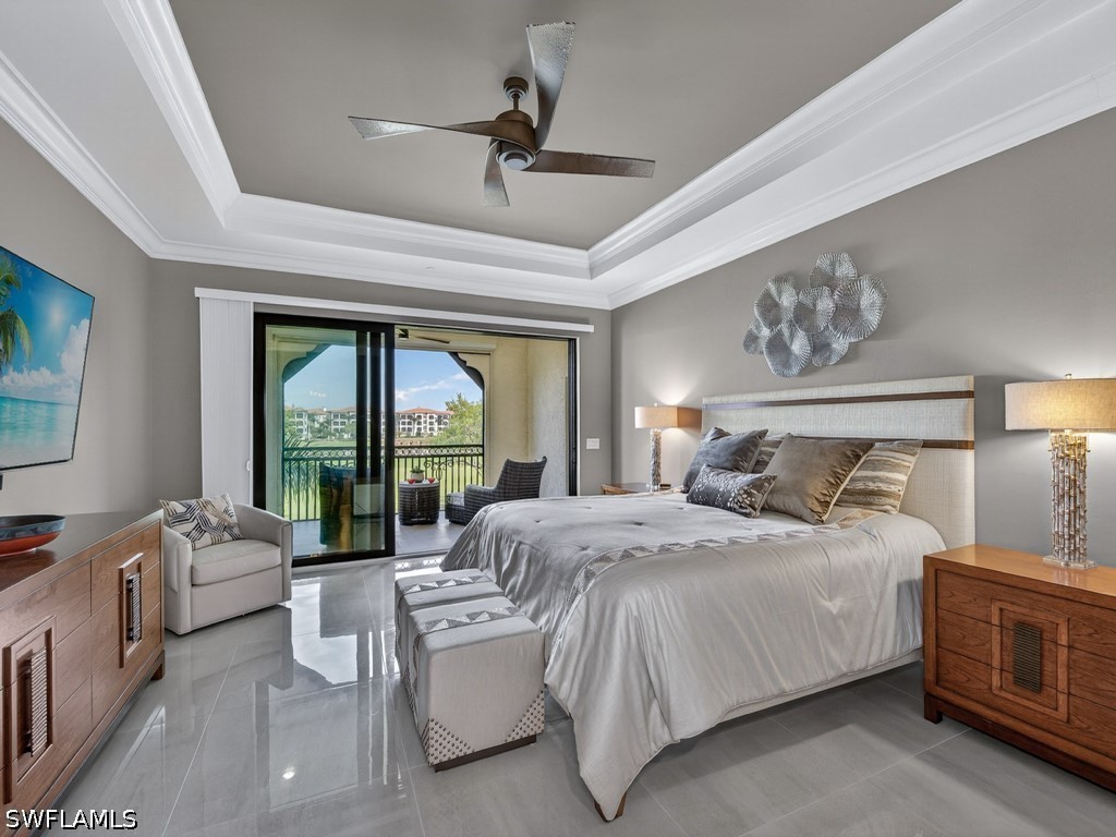 PrimaryBedroom