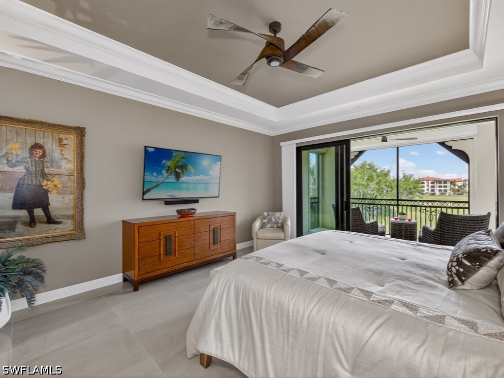 PrimaryBedroom