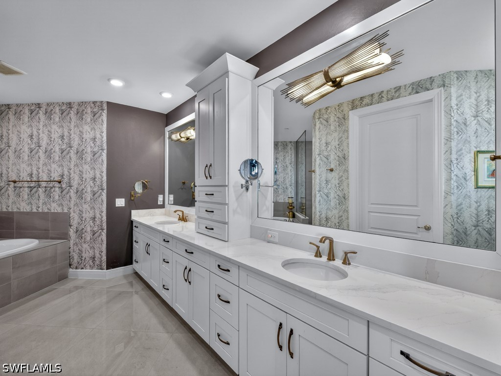 PrimaryBathroom